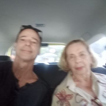 Carlos - Coimbra - Nursing Homes