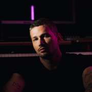 VIEROVSKY - Almada - Event DJ