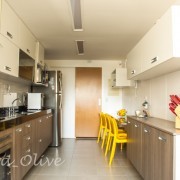 mmagn@v - Braga - Portrait Photography (for children)