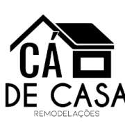 Cá de Casa | Remodelações | Algarve - Loulé - Reparação de Telemóvel ou Tablet