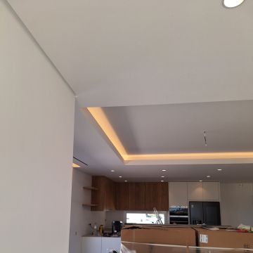 Rodrigo silva - Albufeira - Caulking