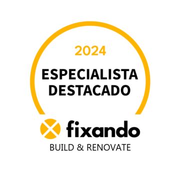 Souza & Carmargo Construções - Silves - Instalação de Alcatifa