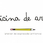 Cristina Arvana - Almada - Ilustrador