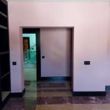 Ronne Cerqueira - Almada - Remodelação da Casa