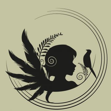 AVA - Alexa Visual Artist - Loures - Animation