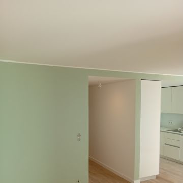 Br remodelações - Amadora - Badsanierung