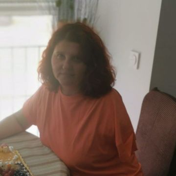 Ramona - Montijo - Haushalt organisieren