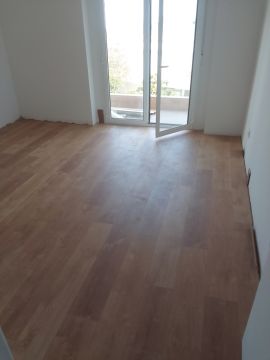 Francisco - Montijo - Limpieza de tapicerias y muebles