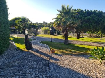 Dream Eventos - Paços de Ferreira - Bachelor Parties