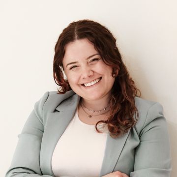 Beatriz Roque - Psicóloga - Sintra - Psychothérapie