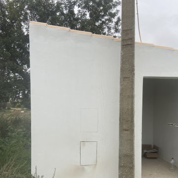 Esconstruçãoeremodelacao - Loulé - Tours e Provas de Vinhos