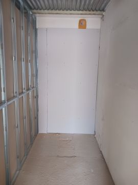 Francisco - Montijo - Servicios de demolición