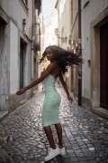 The Lopes Photography - Lisboa - Fotografia Glamour / Boudoir / Sensual