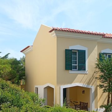 Br remodelações - Amadora - Hausbau