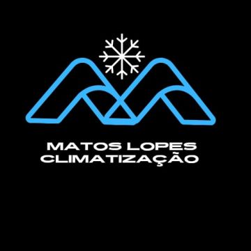 MLCLIMA - Vila Franca de Xira - Instalação de Ventoinha