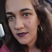 Patrícia - Cartaxo - Tarotkarten legen