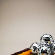 Chocolates do Bairro - Sintra - Wedding Cakes