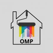 OMP - MULTISERVIÇOS - Matosinhos - Interior Design
