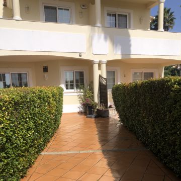 Esconstruçãoeremodelacao - Loulé - Limpeza de Telhado