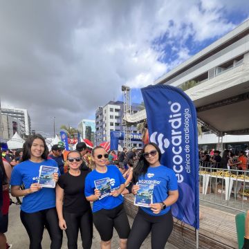 Smart Eventos - Vila Franca de Xira - Organização de Festa de Chá Revelação