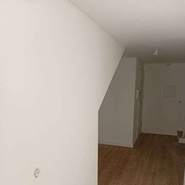 Br remodelações - Amadora - Mauerbau