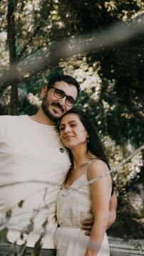 Andreia Carvalho da Silva (OKO stories) - Vila Nova de Gaia - Photographer