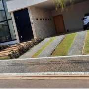 OMP - MULTISERVIÇOS - Matosinhos - Window Screen Work