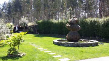 Dream Eventos - Paços de Ferreira - Event Planning