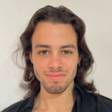 Alexandre Bioucas - Cascais - Maskottchen (Animateur)