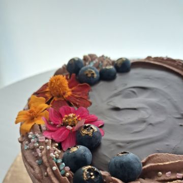 Dolci Ed Events Atelier - Oeiras - Catering de Almoço Corporativo