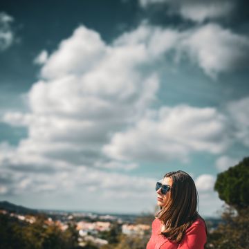 Pedro Magrinho - Vila Franca de Xira - Musikvideo-Produktion