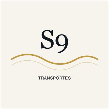 Somos9.transportes - Guimarães - Eventplanung