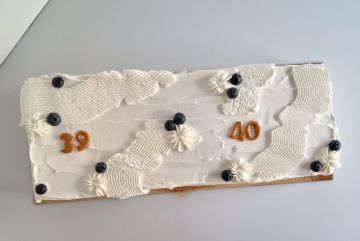 Dolci Ed Events Atelier - Oeiras - Catering de Festas e Eventos