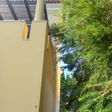 Br remodelações - Amadora - Dachausbau