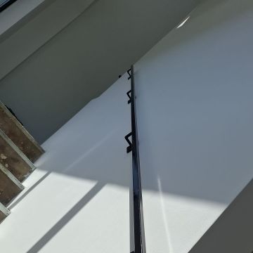Ribeiro Arte em Metal - Sintra - Entretien et réparation de terrasse