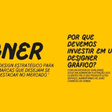 Herica Lima - Designer Gráfica - Caminha - Diseño gráfico