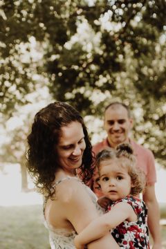 Andreia Carvalho da Silva (OKO stories) - Vila Nova de Gaia - Event Photography