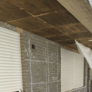 KN remodelação - Gondomar - Outdoor Plumbing Installation or Replacement