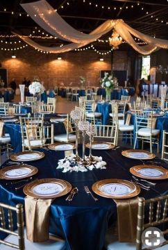 Decorador de eventos