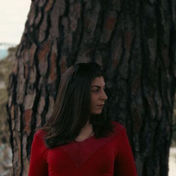 Pedro Magrinho - Vila Franca de Xira - Fotografie