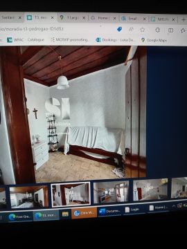 Interior Painter