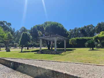 Dream Eventos - Paços de Ferreira - Wedding Decorating
