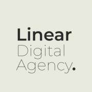 Linear Digital Agency - Arraiolos - Desenvolvimento de Software Mobile