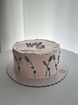 Dolci Ed Events Atelier - Oeiras - Catering for Events (Full Service)