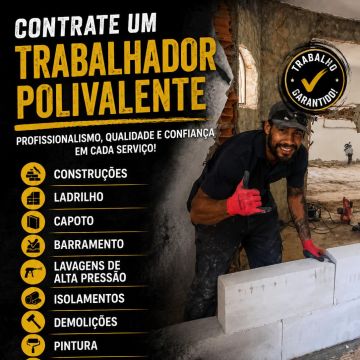 Esconstruçãoeremodelacao - Loulé - Instalação de Pavimento em Pedra ou Ladrilho