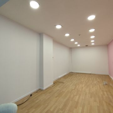 F.Solutions - Torres Vedras - Home Remodeling