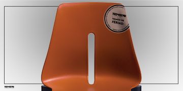 Sucra Atelier - Torres Novas - Animation