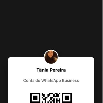Ter.Tânia Flávia Pereira - Almada - Psychologie