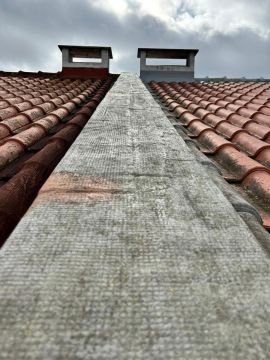 Anderson Mendes - Lisboa - Remodelação de Cozinhas