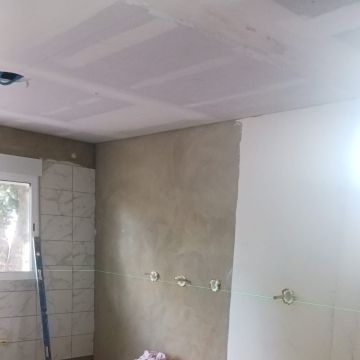 Gustavo Santos - Seixal - Instalação de Jacuzzi e Spa